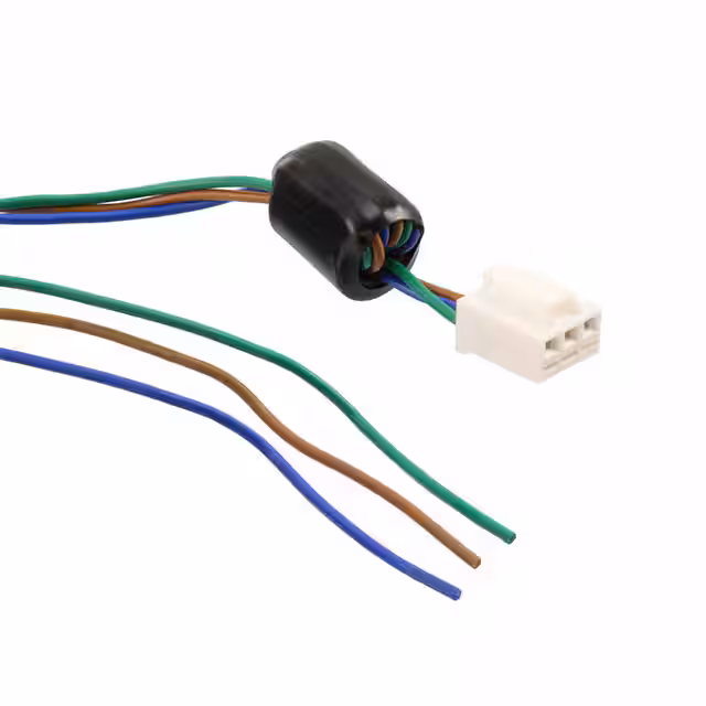 AFPG805 Panasonic Industrial Automation Sales Contrôleurs - Assemblages de câbles